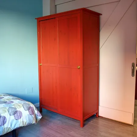 Apartamento Flatguest - Stylish