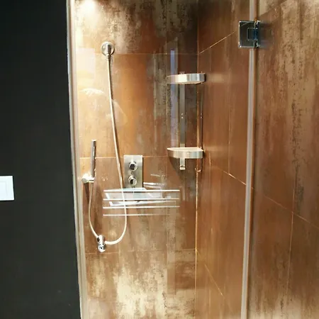 Apartamento Flatguest - Stylish *